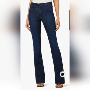 Joe's Women's Hi Honey Bootcut Jeans